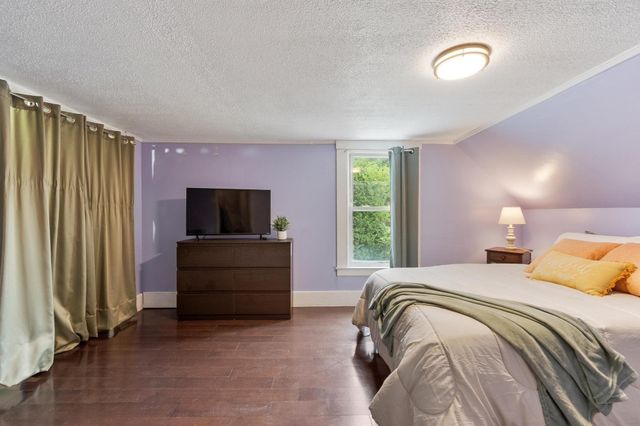 5 Branch St, Gardner, MA 01440