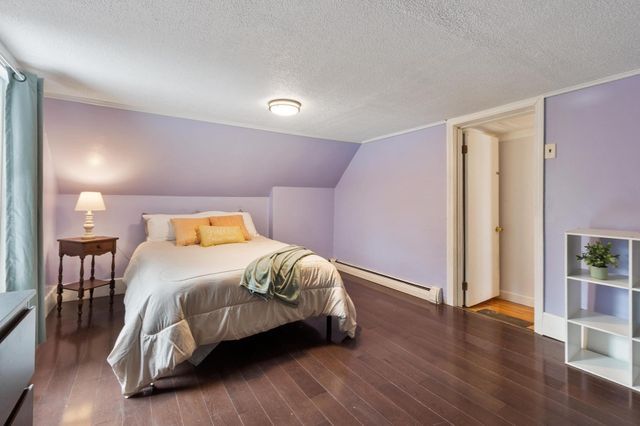 5 Branch St, Gardner, MA 01440