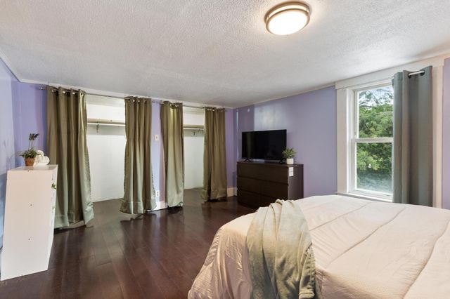 5 Branch St, Gardner, MA 01440