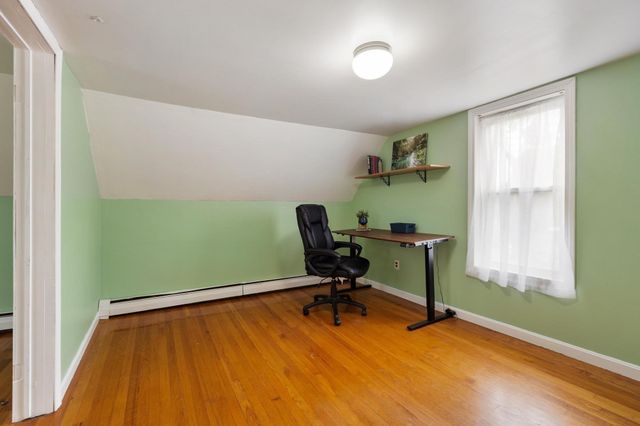 5 Branch St, Gardner, MA 01440
