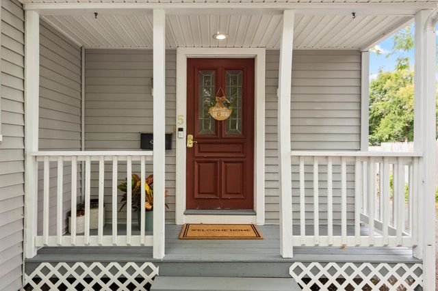 5 Branch St, Gardner, MA 01440