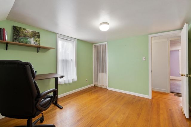 5 Branch St, Gardner, MA 01440