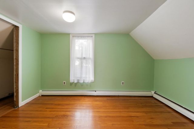 5 Branch St, Gardner, MA 01440