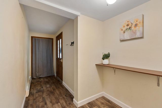 5 Branch St, Gardner, MA 01440