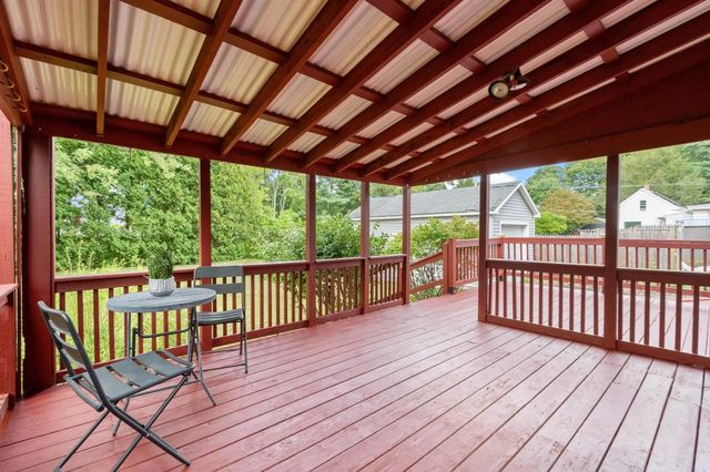 5 Branch St, Gardner, MA 01440