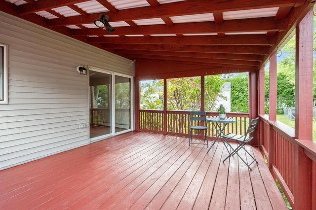 5 Branch St, Gardner, MA 01440