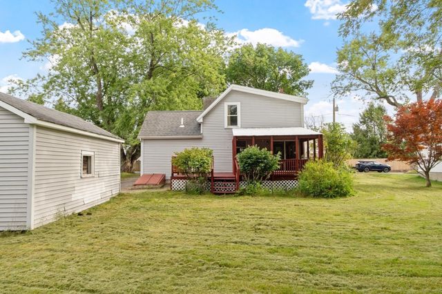5 Branch St, Gardner, MA 01440