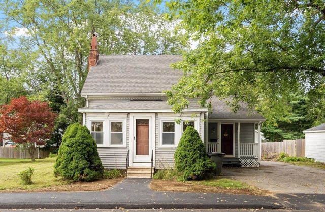 5 Branch St, Gardner, MA 01440