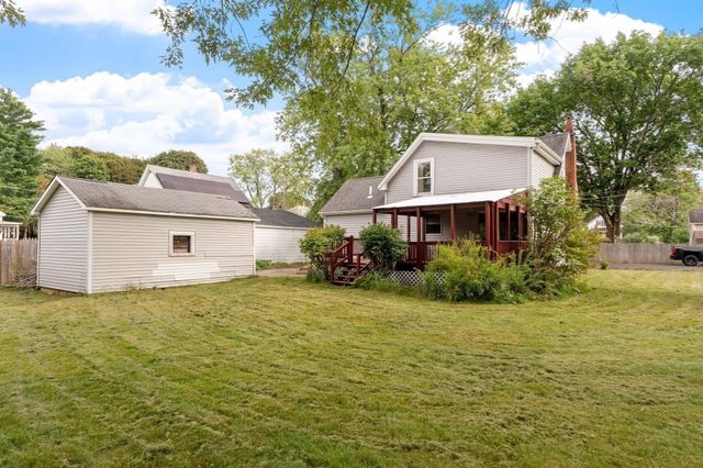 5 Branch St, Gardner, MA 01440