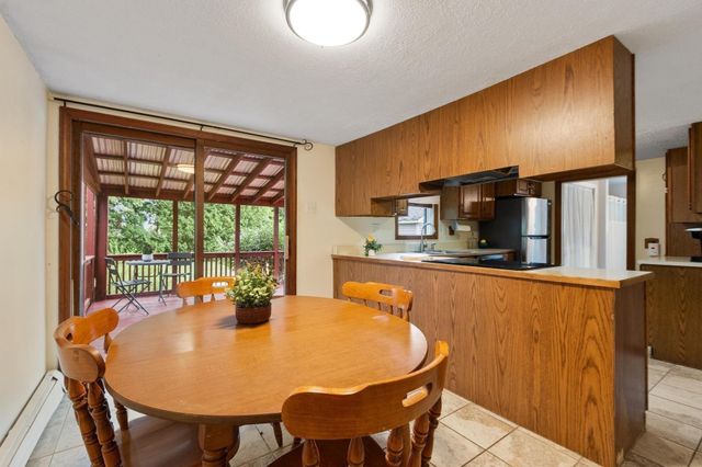 5 Branch St, Gardner, MA 01440