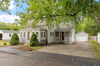 5 Branch St, Gardner, MA 01440