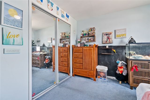 4045 Greenridge Dr, Penn Hills, PA 15147