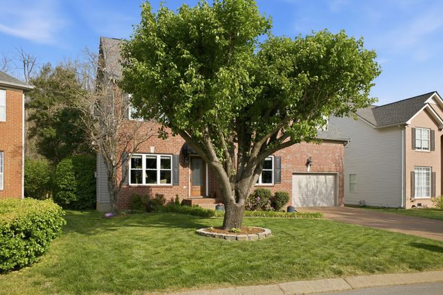 1419 Clairmonte Circle, Franklin, TN 37064