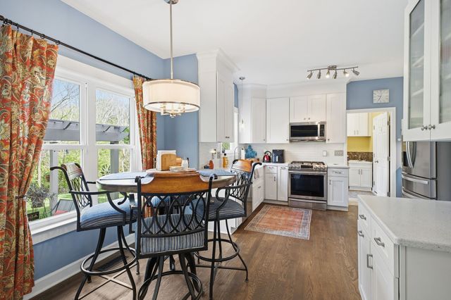 1419 Clairmonte Circle, Franklin, TN 37064