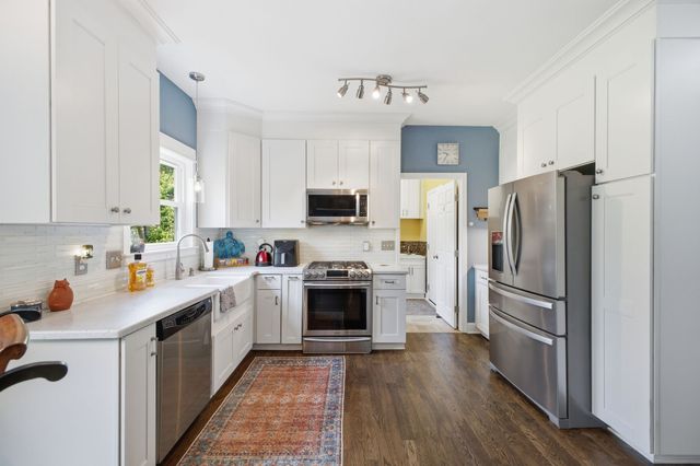 1419 Clairmonte Circle, Franklin, TN 37064