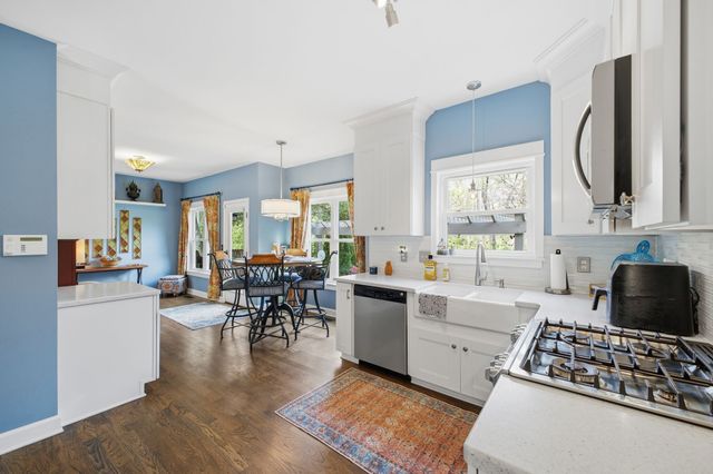 1419 Clairmonte Circle, Franklin, TN 37064