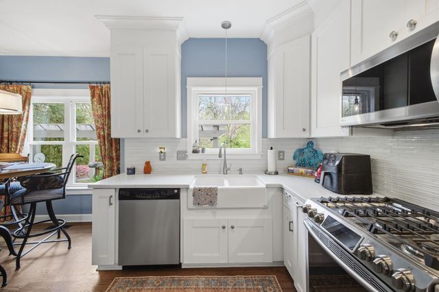 1419 Clairmonte Circle, Franklin, TN 37064