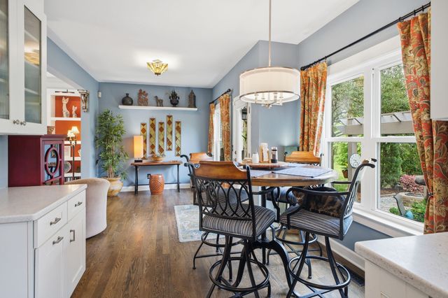 1419 Clairmonte Circle, Franklin, TN 37064