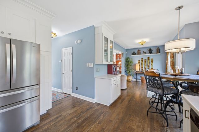 1419 Clairmonte Circle, Franklin, TN 37064