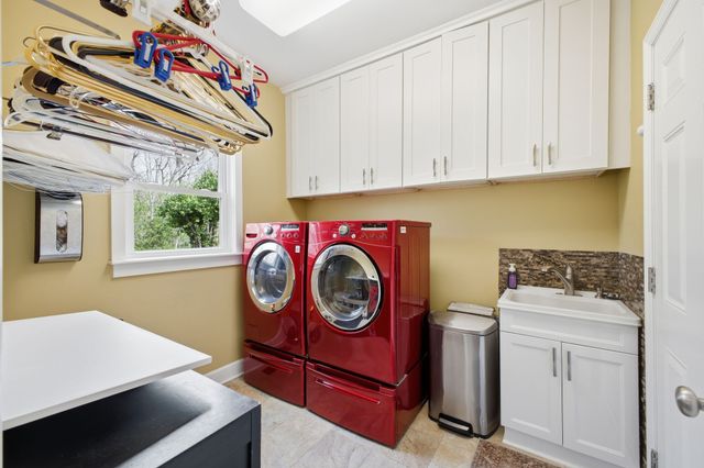 1419 Clairmonte Circle, Franklin, TN 37064