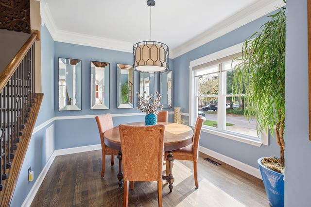 1419 Clairmonte Circle, Franklin, TN 37064