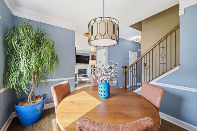 1419 Clairmonte Circle, Franklin, TN 37064