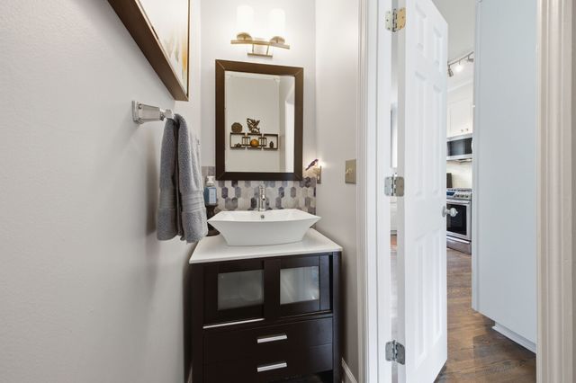 1419 Clairmonte Circle, Franklin, TN 37064