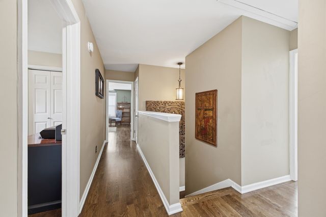 1419 Clairmonte Circle, Franklin, TN 37064