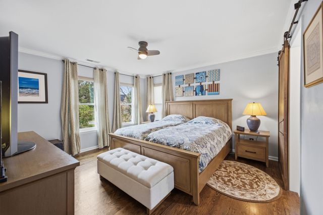 1419 Clairmonte Circle, Franklin, TN 37064