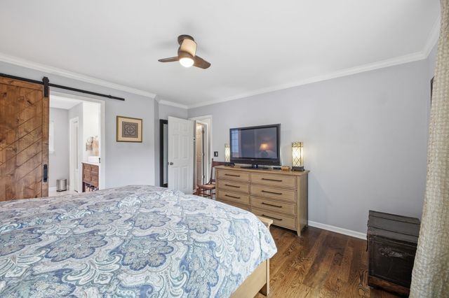 1419 Clairmonte Circle, Franklin, TN 37064