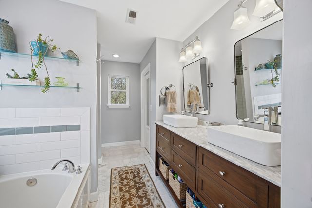 1419 Clairmonte Circle, Franklin, TN 37064