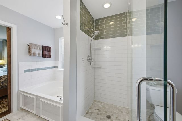 1419 Clairmonte Circle, Franklin, TN 37064