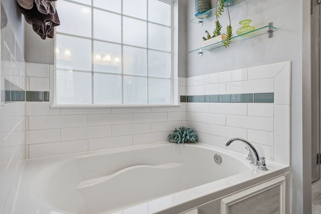 1419 Clairmonte Circle, Franklin, TN 37064