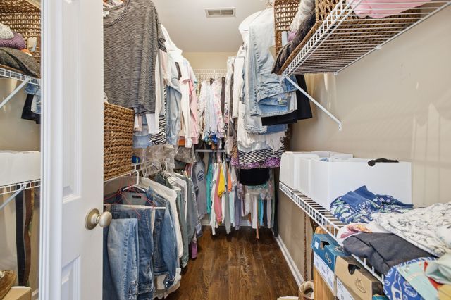 1419 Clairmonte Circle, Franklin, TN 37064