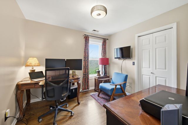 1419 Clairmonte Circle, Franklin, TN 37064