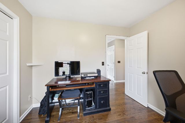 1419 Clairmonte Circle, Franklin, TN 37064