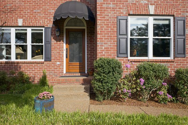 1419 Clairmonte Circle, Franklin, TN 37064