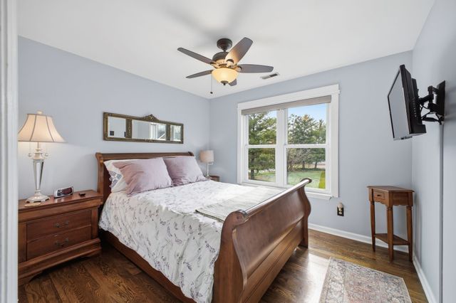 1419 Clairmonte Circle, Franklin, TN 37064