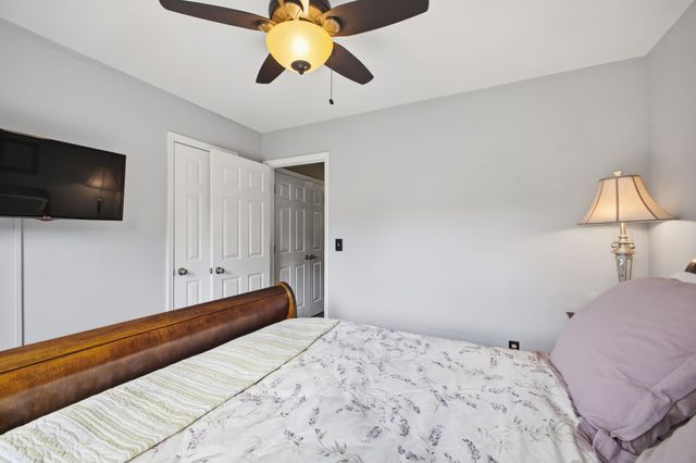 1419 Clairmonte Circle, Franklin, TN 37064