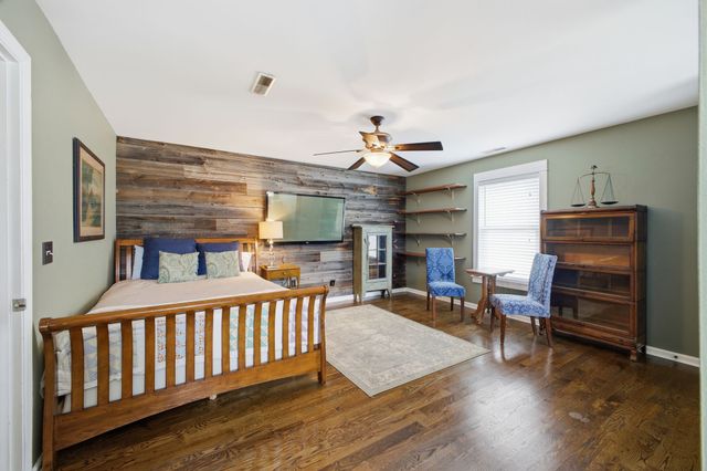 1419 Clairmonte Circle, Franklin, TN 37064