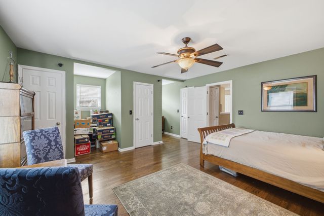 1419 Clairmonte Circle, Franklin, TN 37064