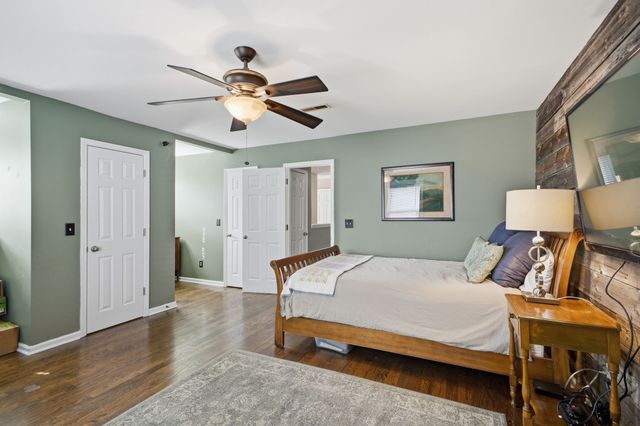 1419 Clairmonte Circle, Franklin, TN 37064