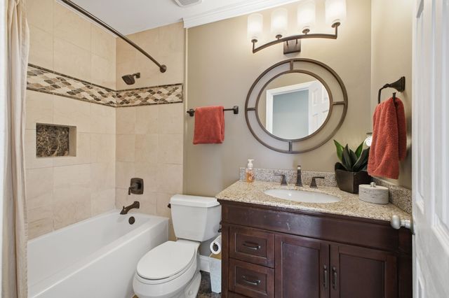 1419 Clairmonte Circle, Franklin, TN 37064