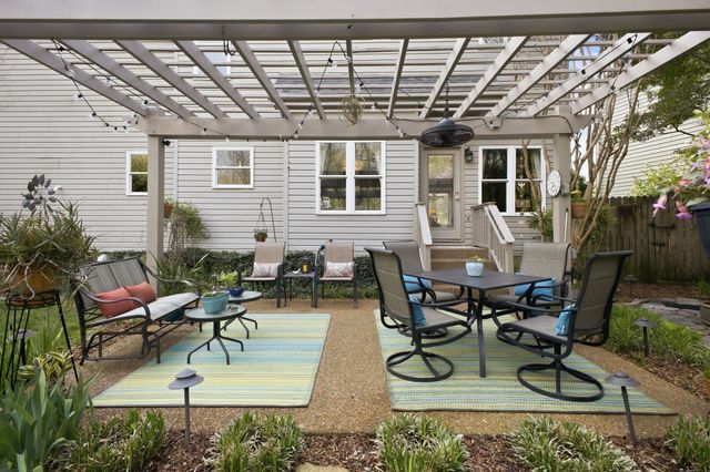 1419 Clairmonte Circle, Franklin, TN 37064