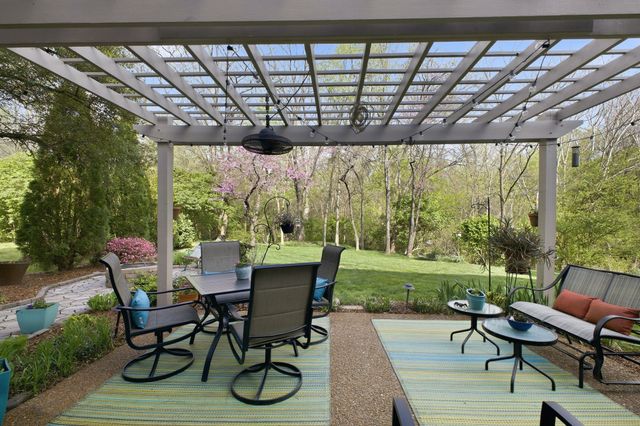 1419 Clairmonte Circle, Franklin, TN 37064