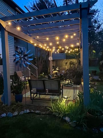 1419 Clairmonte Circle, Franklin, TN 37064