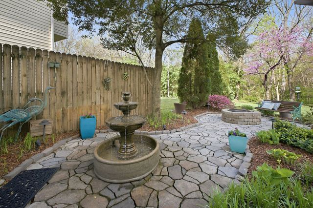 1419 Clairmonte Circle, Franklin, TN 37064