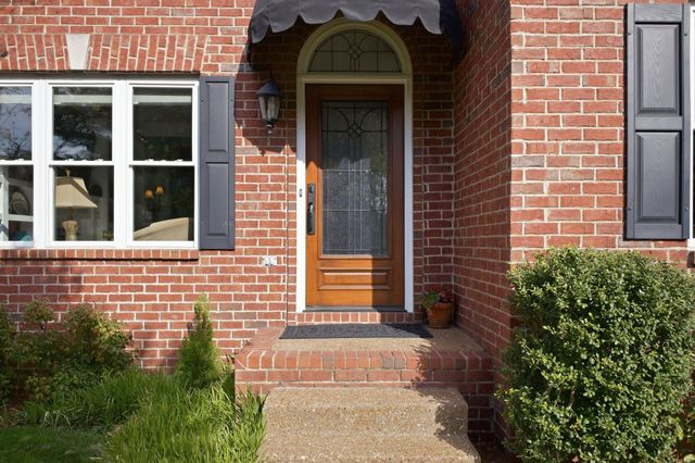 1419 Clairmonte Circle, Franklin, TN 37064