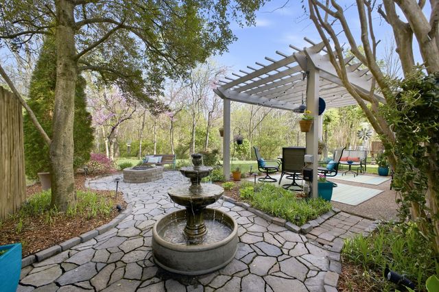 1419 Clairmonte Circle, Franklin, TN 37064