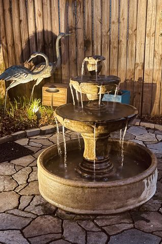 1419 Clairmonte Circle, Franklin, TN 37064